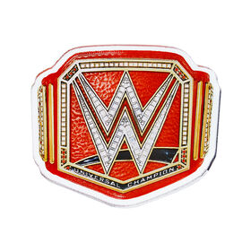 Universal Championship Magnet