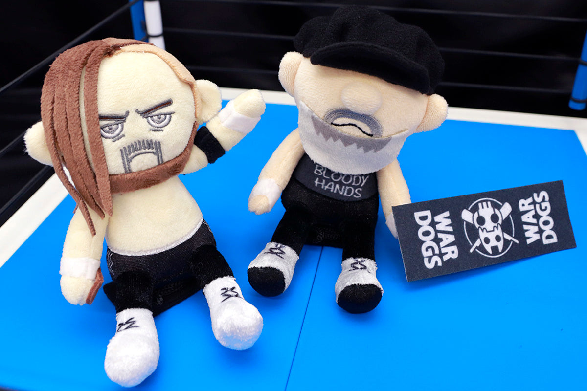 Pyonsuke Gedo Other Goods PW Catalog
