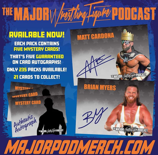 Curt Hawkins
