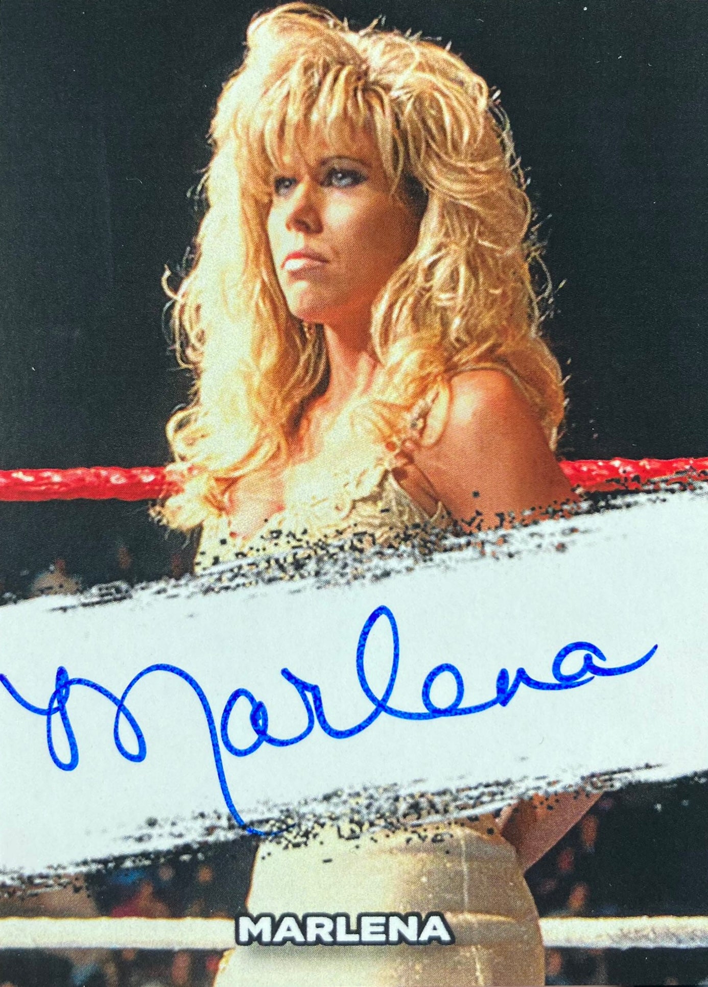 Marlena