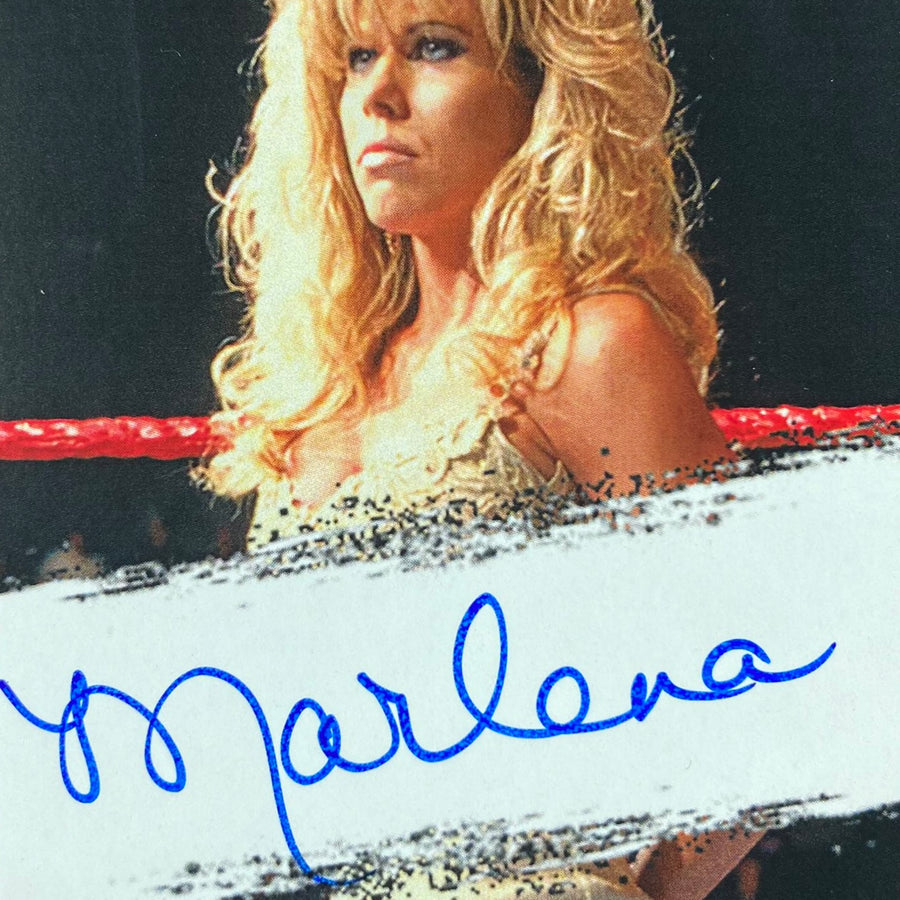Marlena
