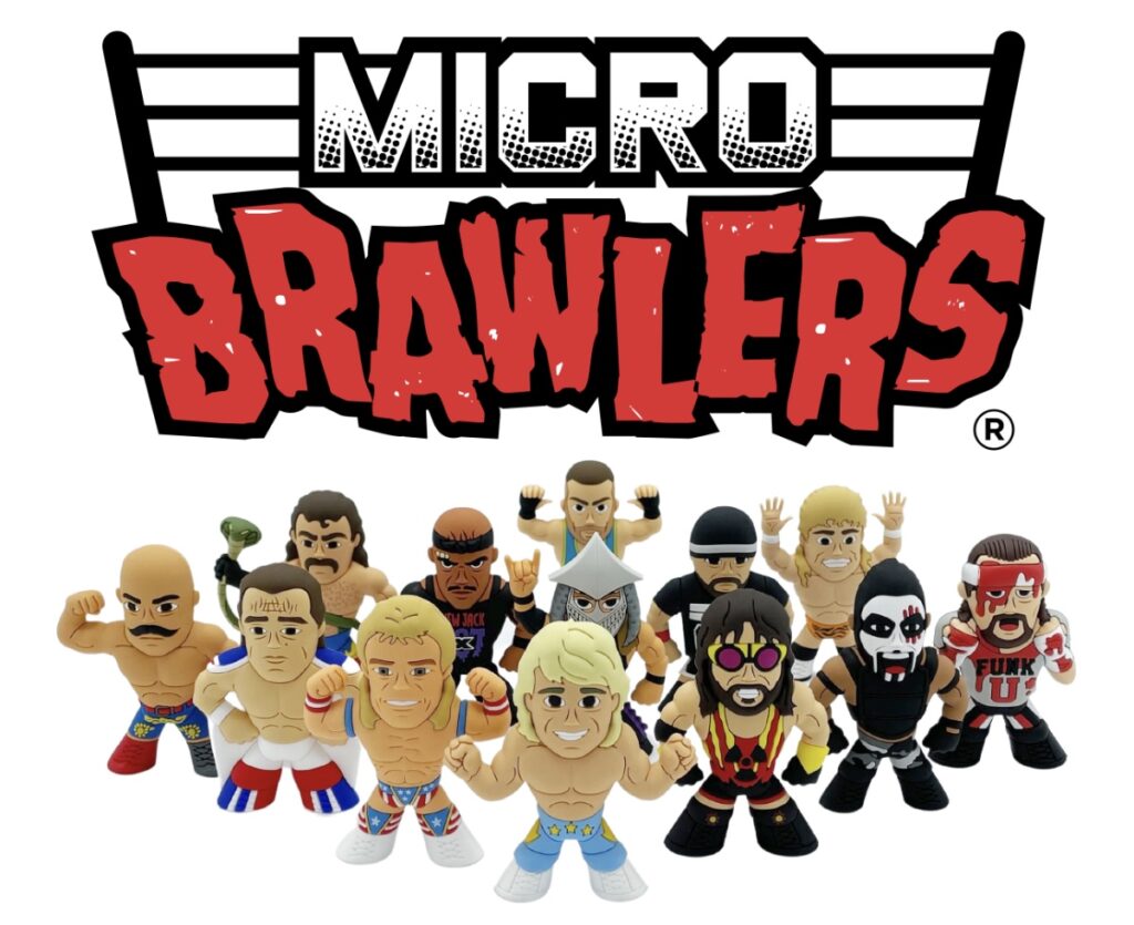 Malakai Black