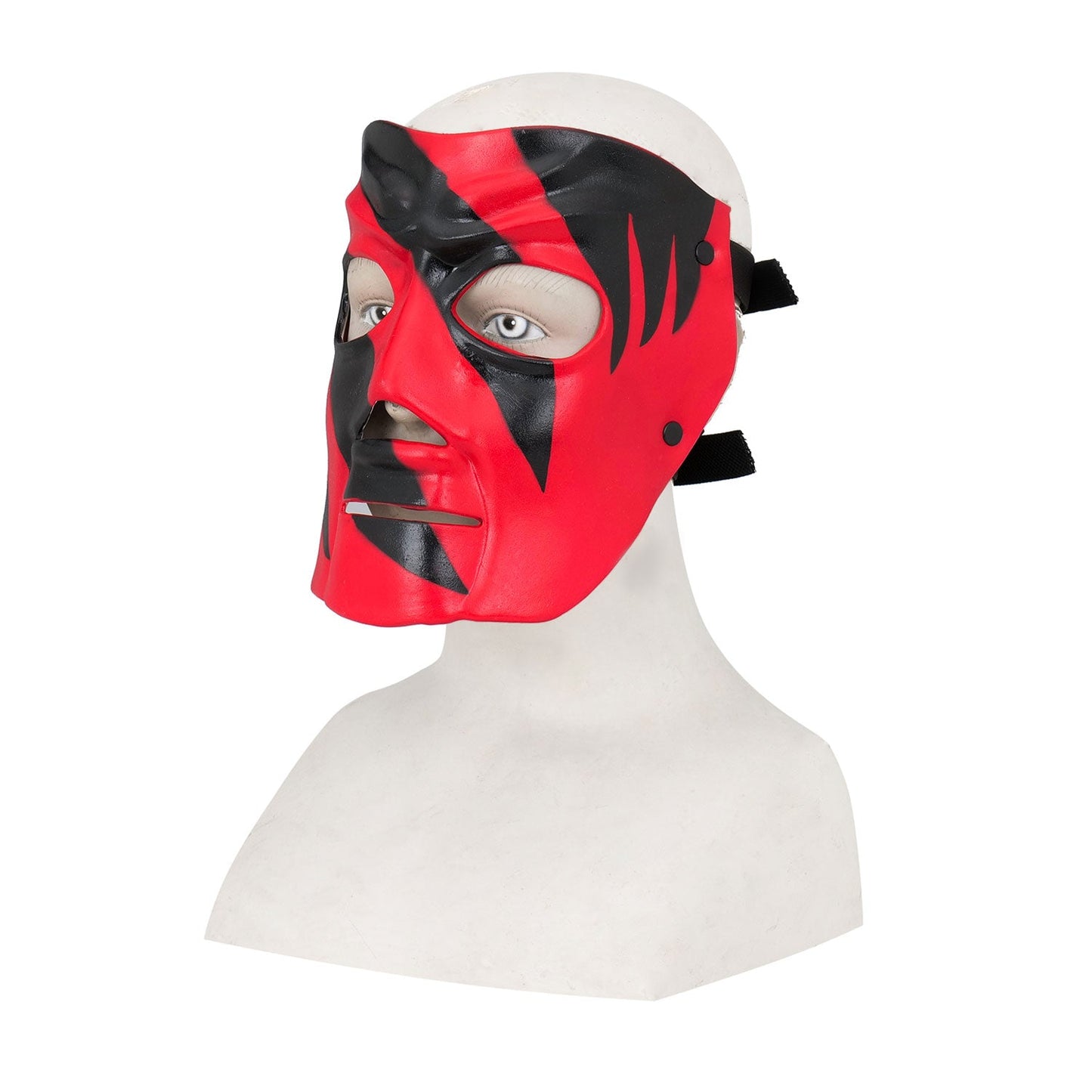 Kane Replica Mask