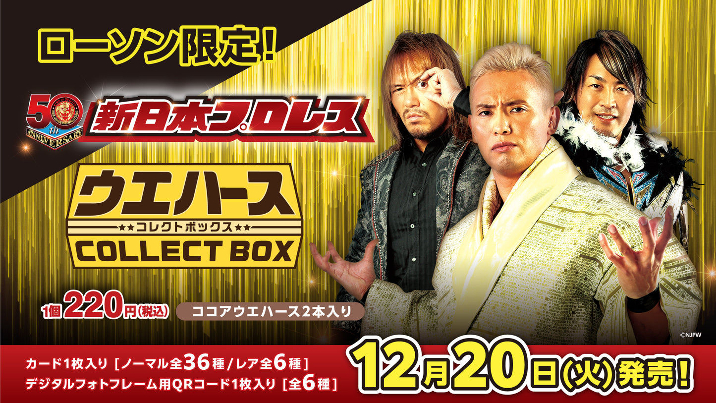 Shingo Takagi