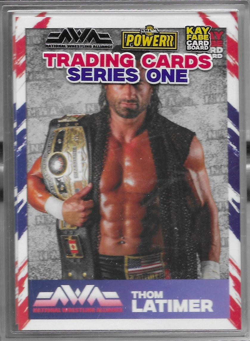 EC3