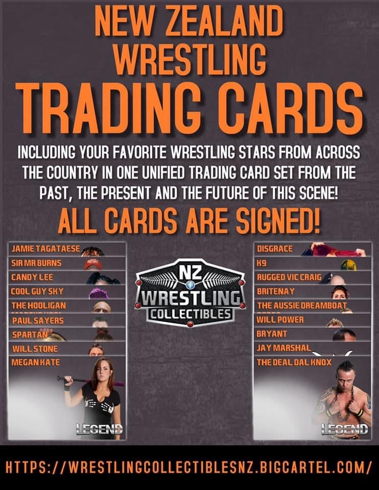 Spartan trading card PW Catalog