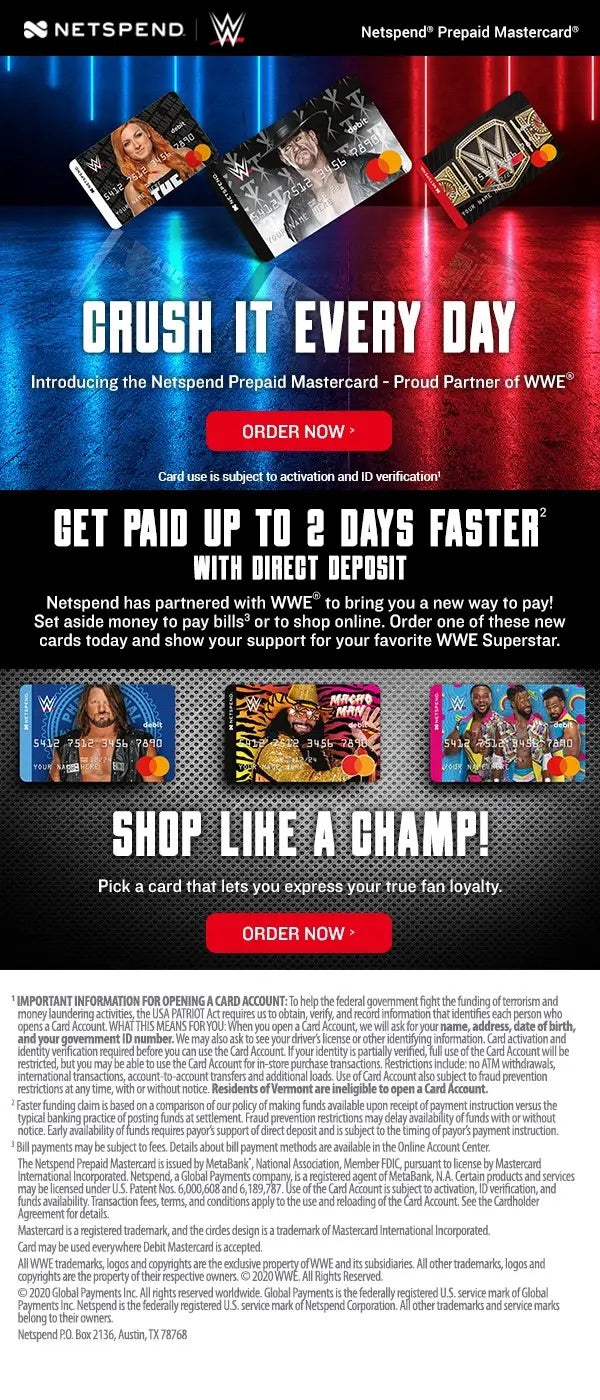 Kofi Kingston