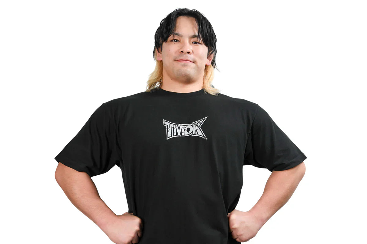 Ryohei Oiwa T-Shirt T-Shirt PW Catalog