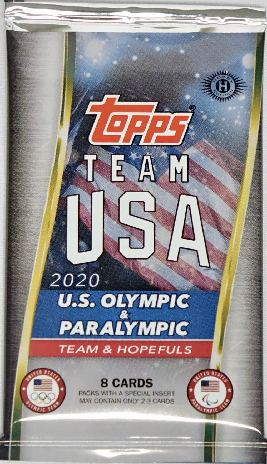 Olympic Champion – Kurt Angle trading card PW Catalog