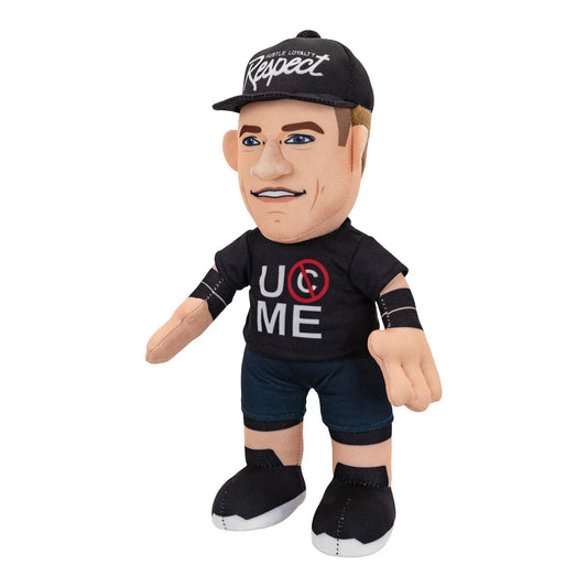 WWE Uncanny Brands Bleacher Creatures Series 12 John Cena 2023 - image 2