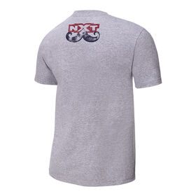 Moustache Mountain NXT Youth Authentic T-Shirt T-Shirt PW Catalog