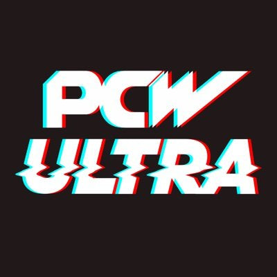 Ultralight Champion – Bryan Keith