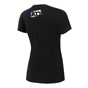 Kevin Owens "Fight Anyone" Women's Authentic T-Shirt T-Shirt PW Catalog