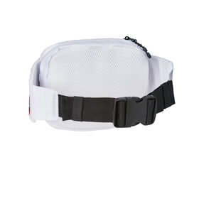 Smackdown Women's Championship Title Waist Pack