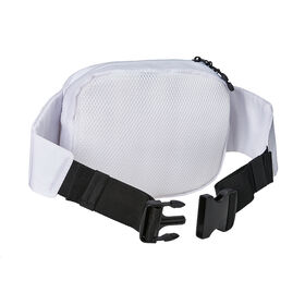 Smackdown Women's Championship Title Waist Pack
