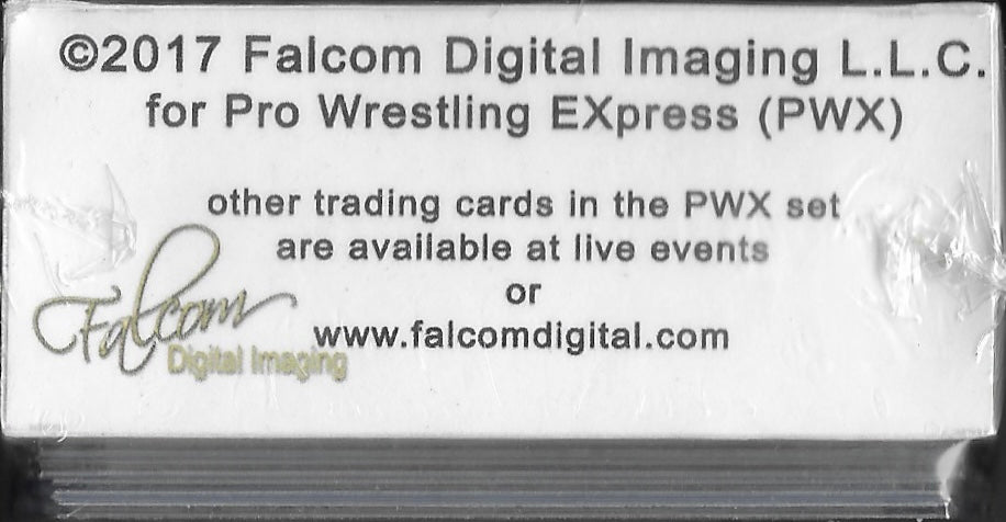 Rick Hart