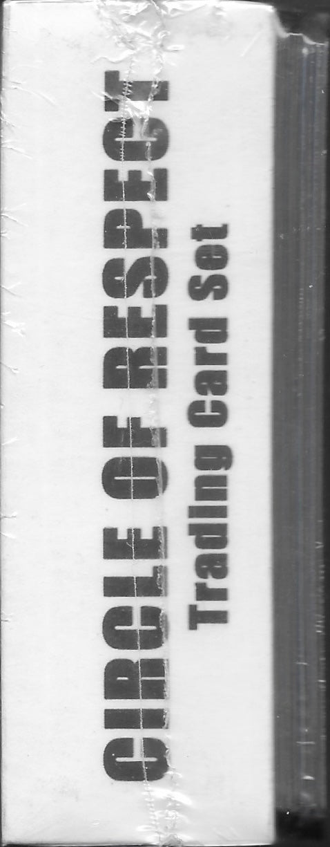 Brandon K