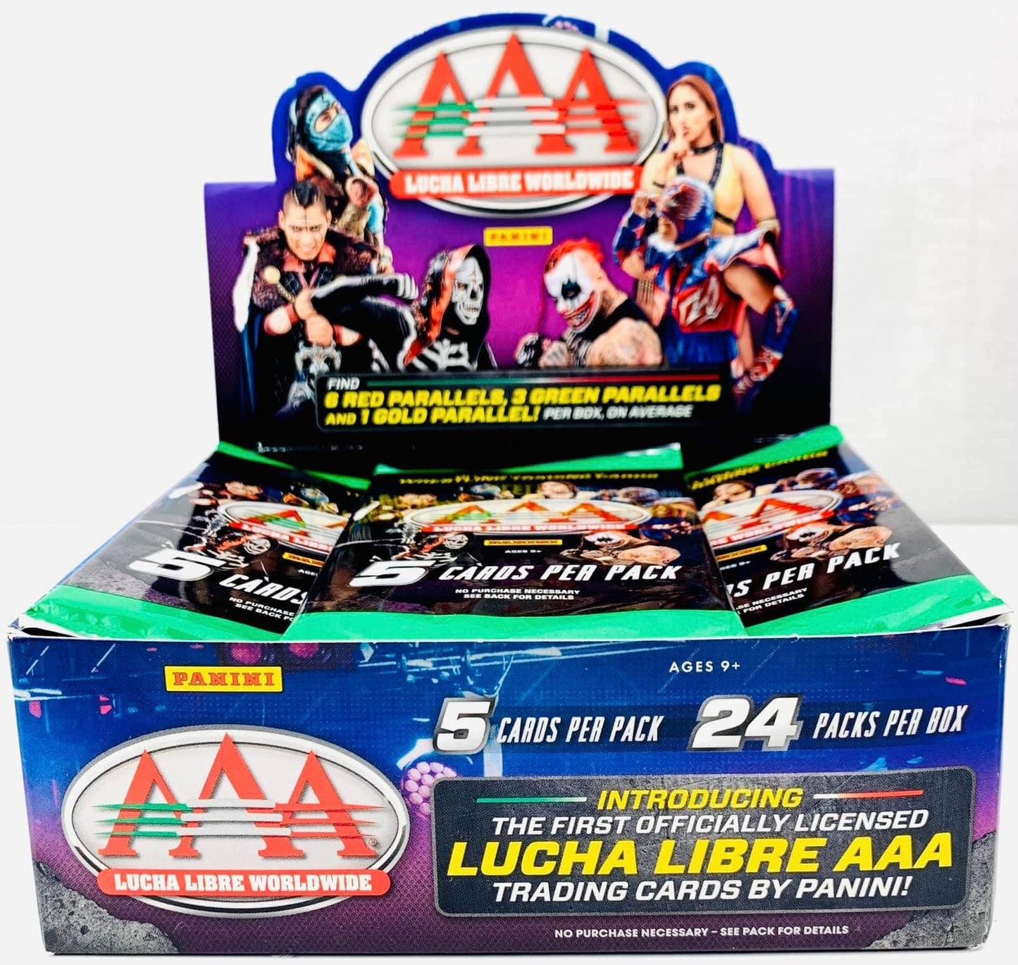 Averno