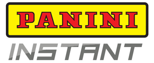 DON Gato – DON Gato Makes Memorable Entrance