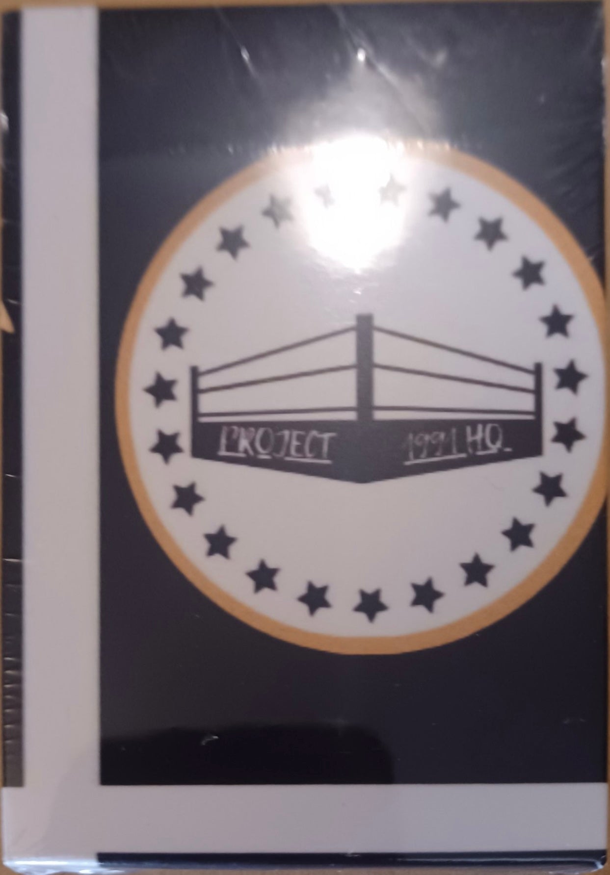 John Cena