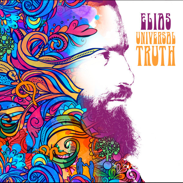 Elias Universal Truth 2020