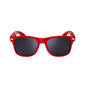 AJ Styles "Untouchable One" Sunglasses Sunglasses PW Catalog