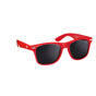 AJ Styles "Untouchable One" Sunglasses