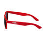 AJ Styles "Untouchable One" Sunglasses