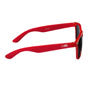 AJ Styles "Untouchable One" Sunglasses