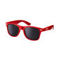 AJ Styles "Untouchable One" Sunglasses