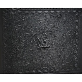 Deluxe WWE United Kingdom Championship Replica Title