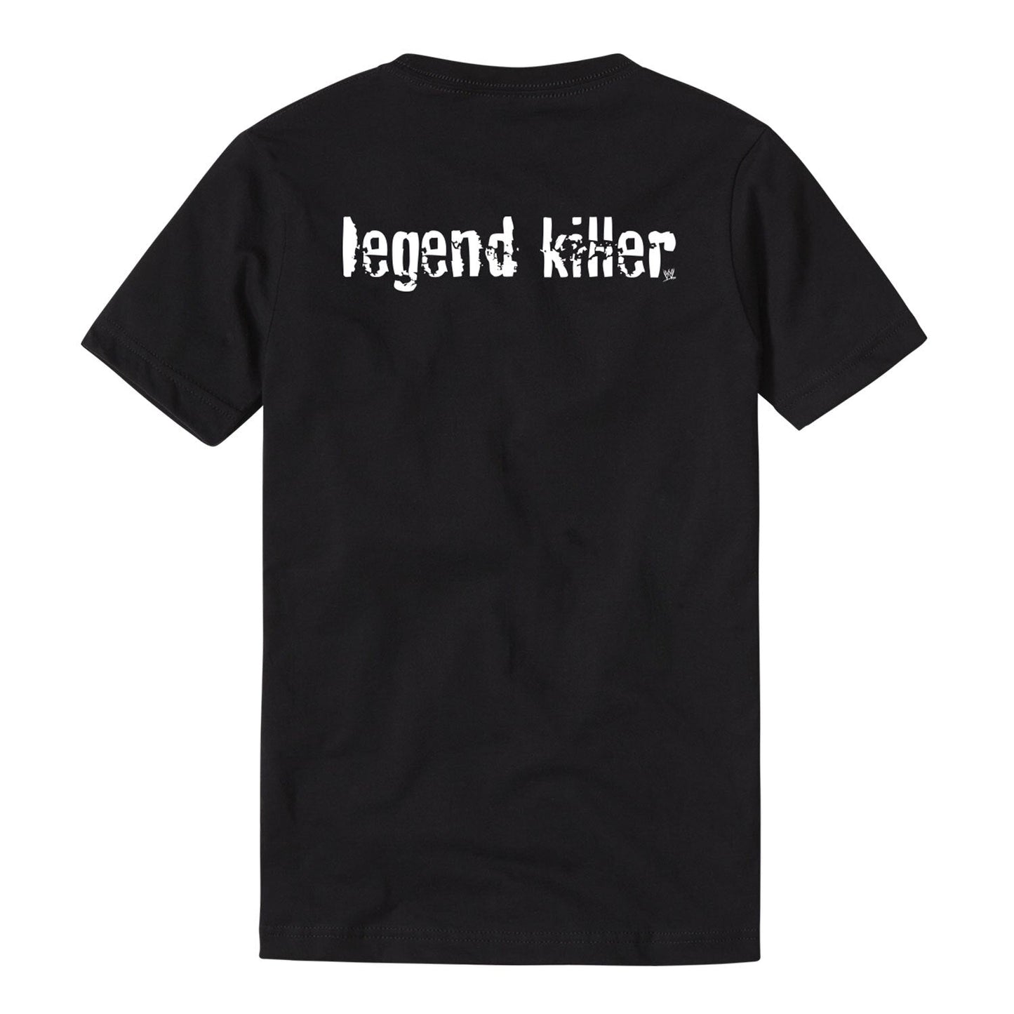 Randy Orton "RKO Legend Killer" Retro T-Shirt