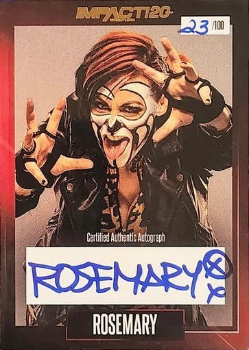 Rosemary