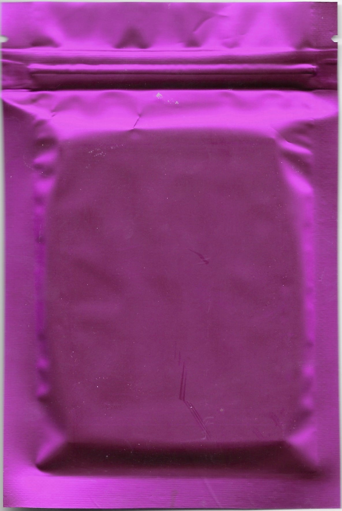 “A CUT Above the Rest” Cono Cappuccia