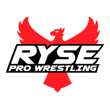 “The Gavel” David Lawless