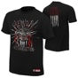 Finn Bálor "Demon Resurrection" Youth Authentic T-Shirt T-Shirt PW Catalog