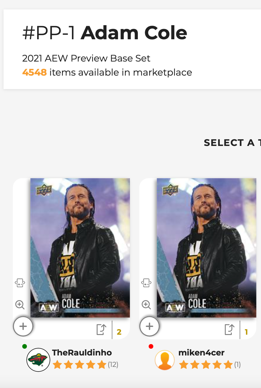 CM Punk