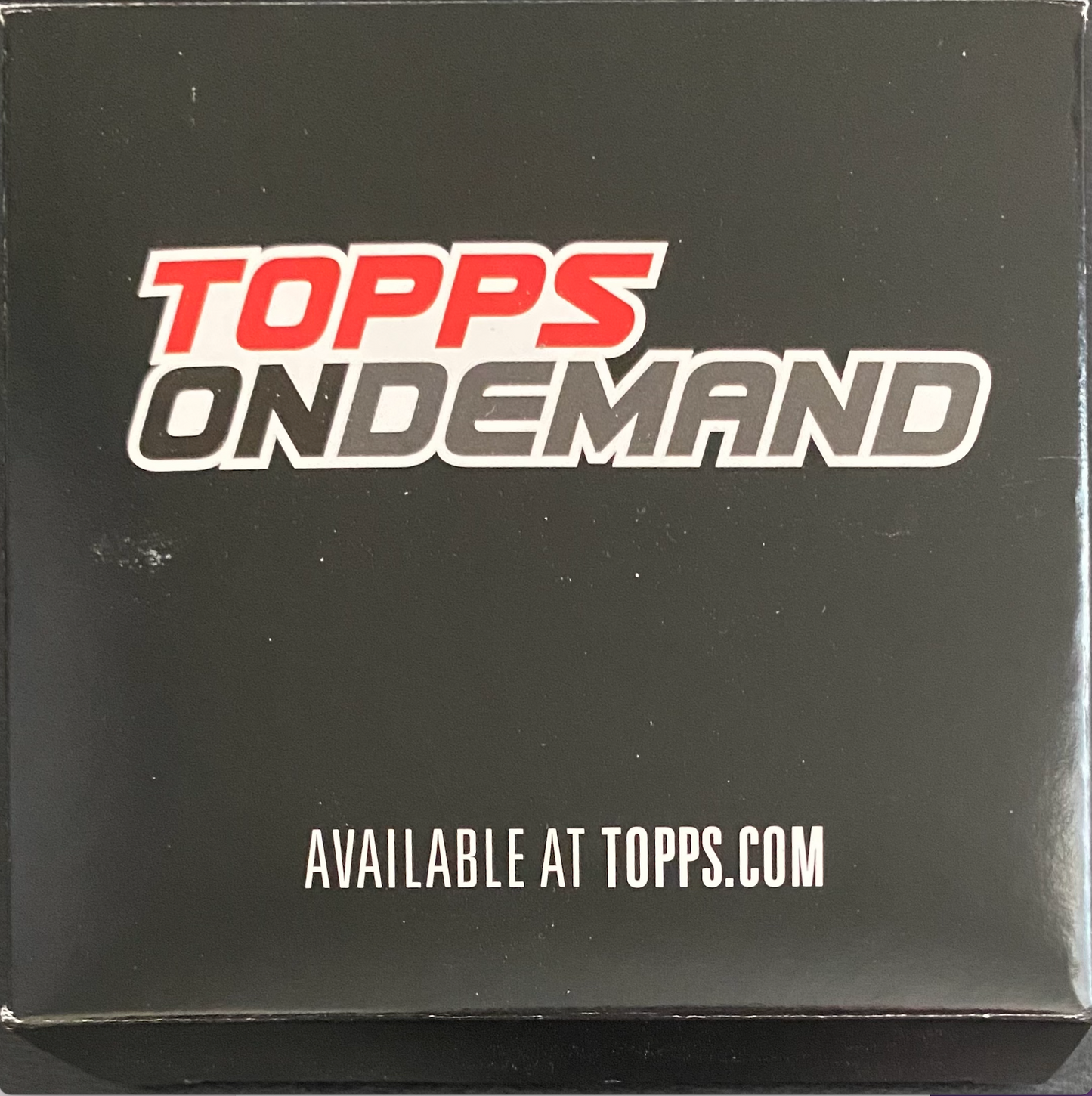 Summerslam ’92 – Papa Shango vs. Tito Santana trading card PW Catalog