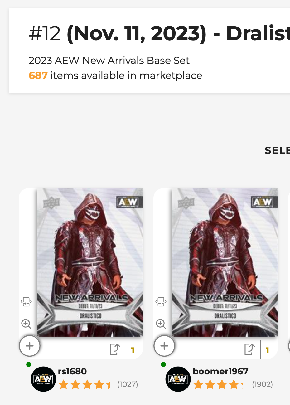 Nick Wayne