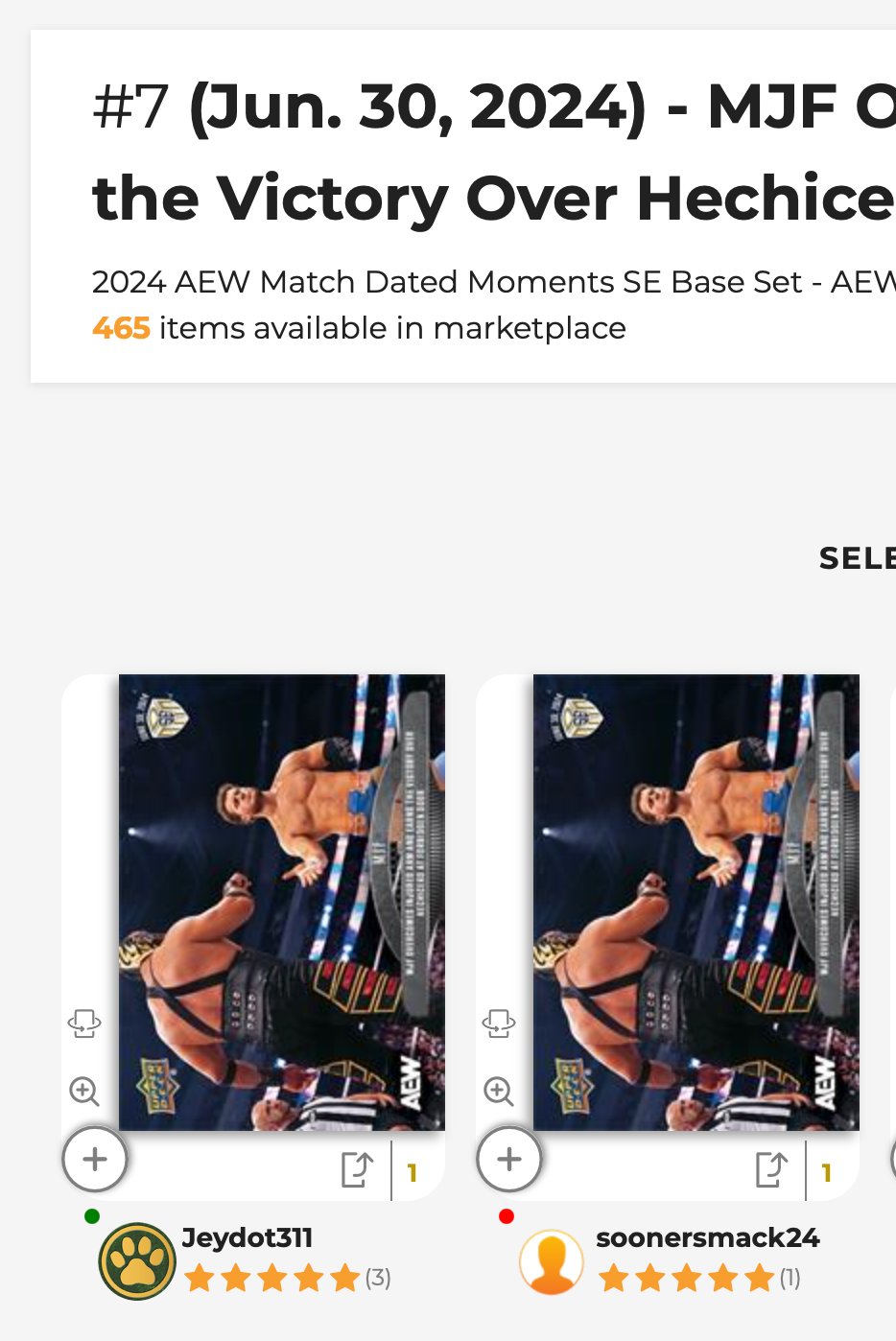 PAC – PAC Joins Forces With Blackpool Combat Club and Captures AEW World Trios Championship