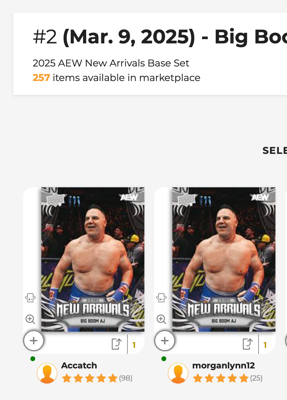 Megan Bayne