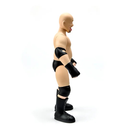 FC Toys Bone Crushing Wrestlers 1 Duane Gill Action & Toy Figures Pwcatalog