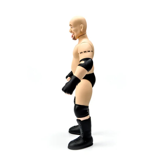 FC Toys Bone Crushing Wrestlers 1 Duane Gill Action & Toy Figures Pwcatalog