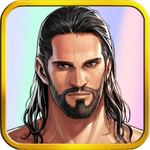 The King of Fighters All Star [iOS, Android] PWcatalog