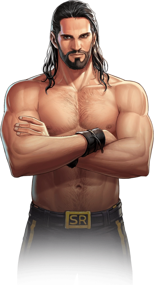 The King of Fighters All Star [iOS, Android] PWcatalog