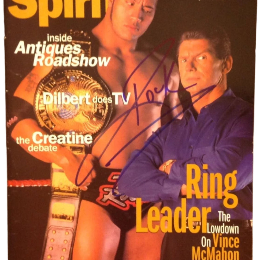 Southwest Airlines Spirit magazine January 1999 Magazine PWcatalog