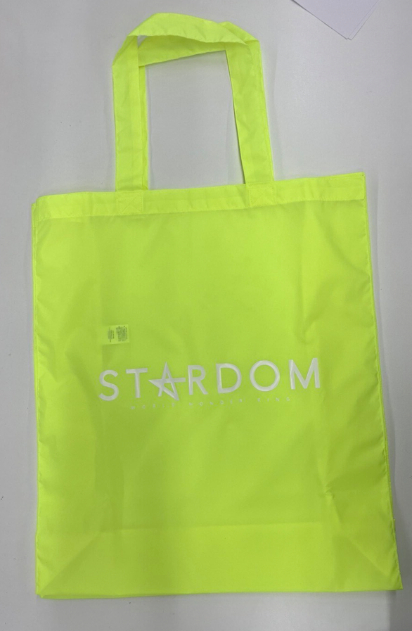 STARDOM Velour Piping Jacket Jacket PW Catalog