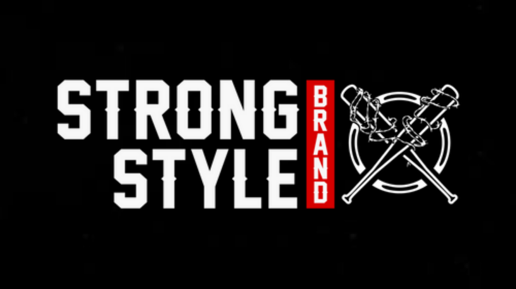 Inaugural Fight Life World Champion – Masha Slamovich