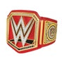 Universal Championship Replica Title