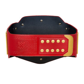 Universal Championship Replica Title